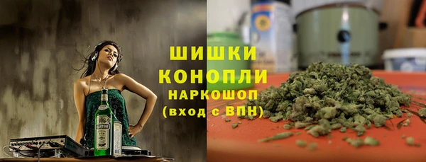 крисы Верея