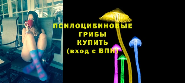 ALPHA PVP Верхнеуральск