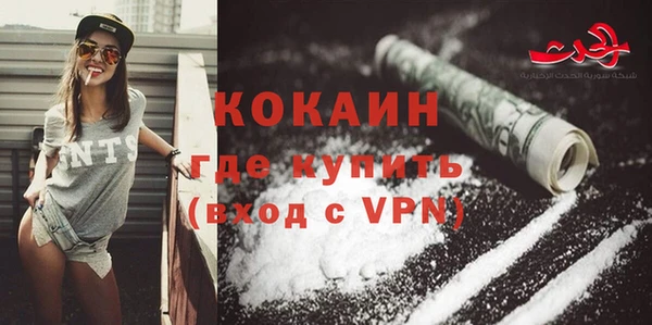 крисы Верея